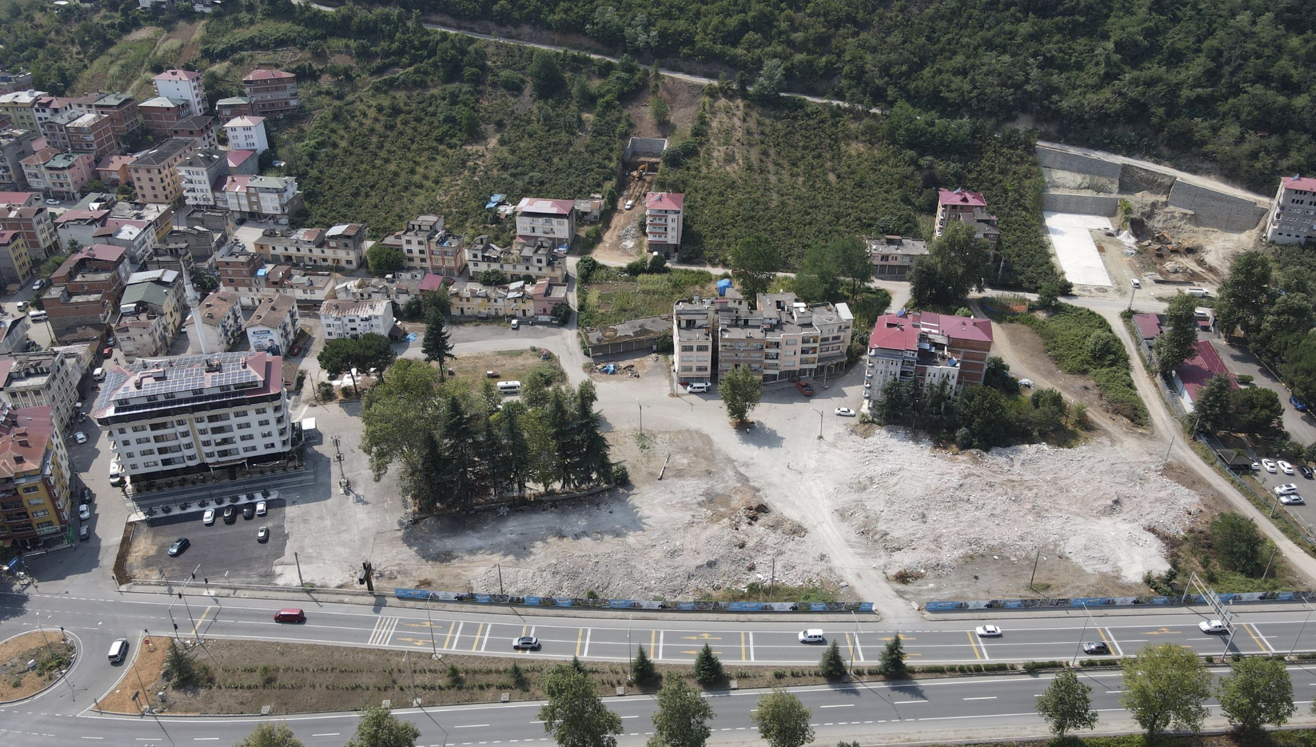 Ekran Resmi 2025 08 03 12.27.22