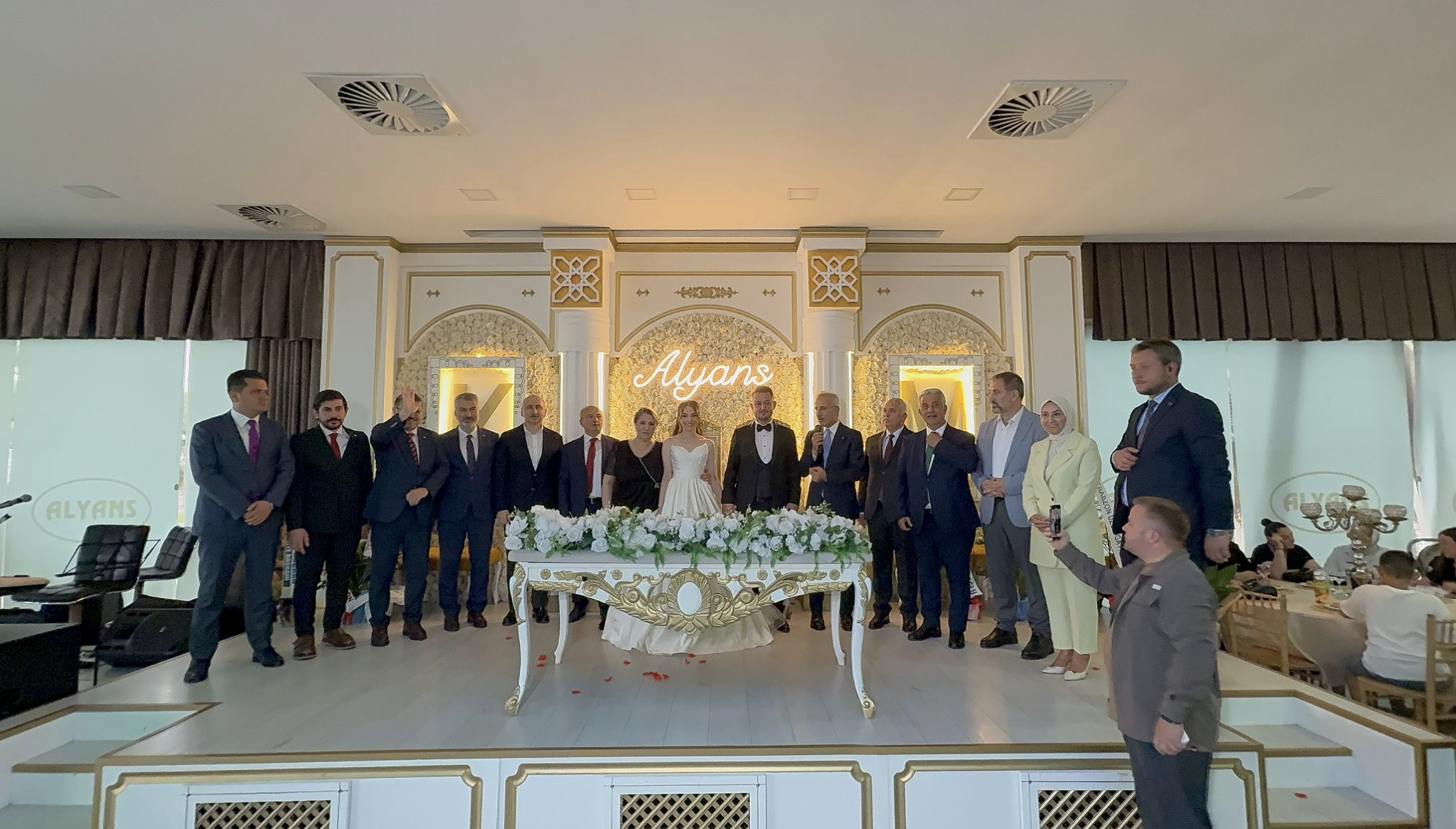 Ekran Resmi 2025 08 03 13.59.40