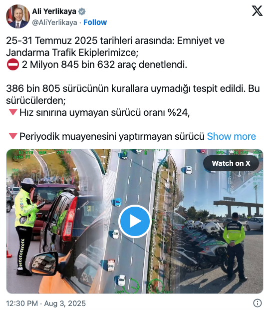 Ekran Resmi 2025 08 03 14.17.38