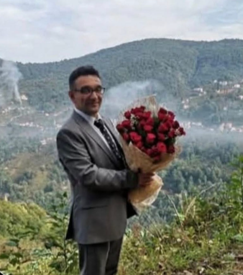 Ekran Resmi 2025 08 03 21.33.48