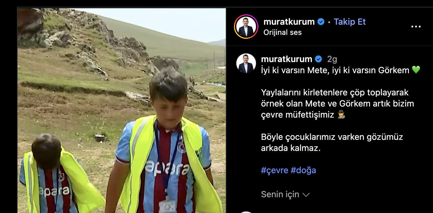 Ekran Resmi 2025 08 04 08.31.31