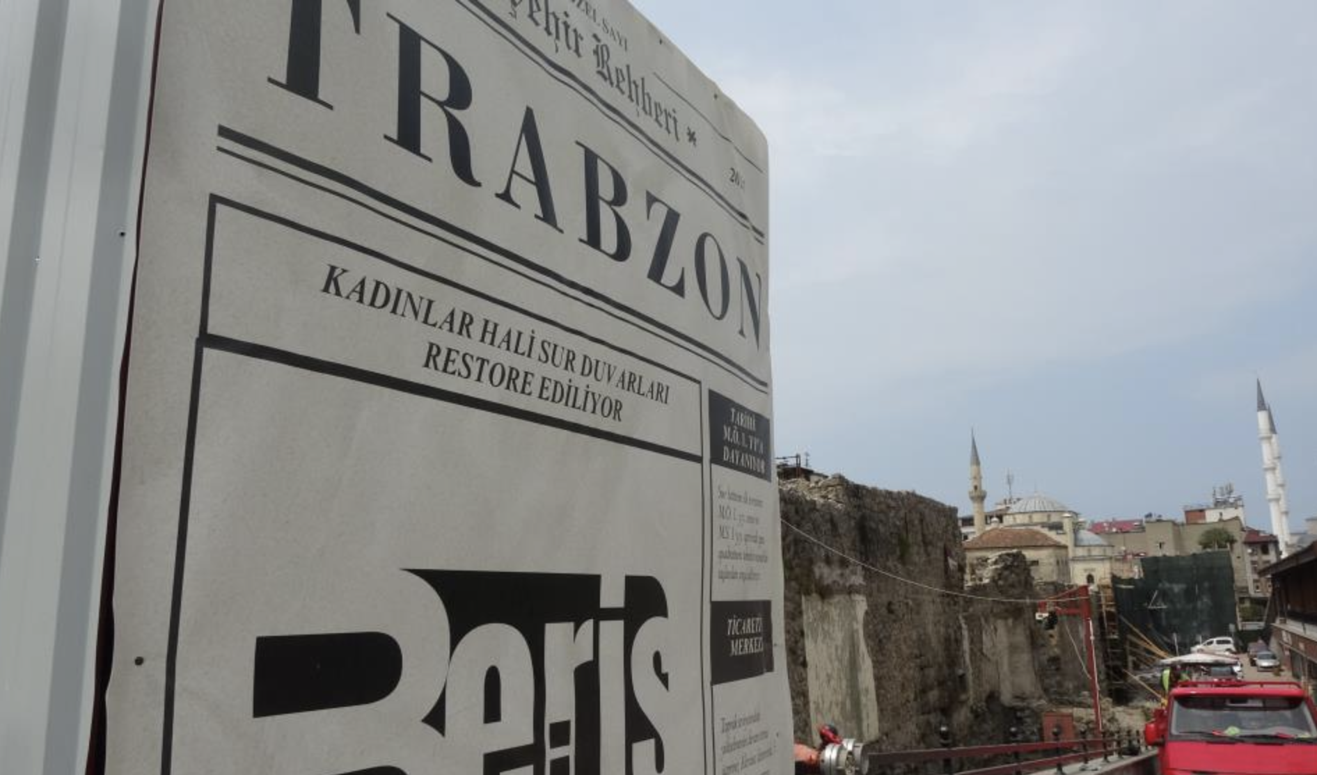 Ekran Resmi 2025 08 04 09.53.02