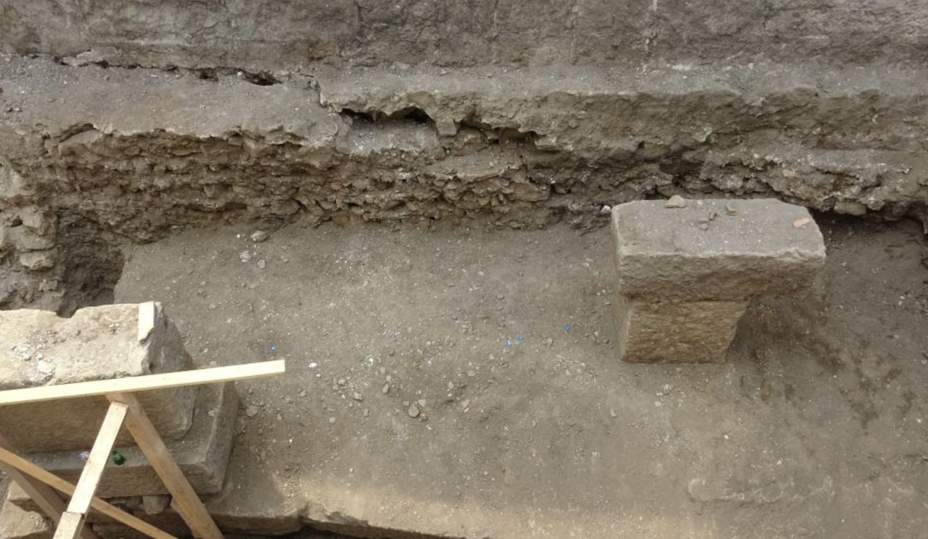 Ekran Resmi 2025 08 04 09.53.08