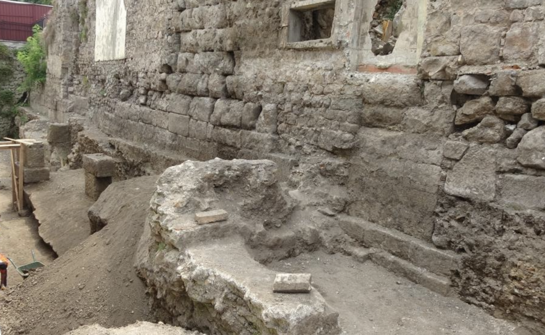 Ekran Resmi 2025 08 04 09.53.18