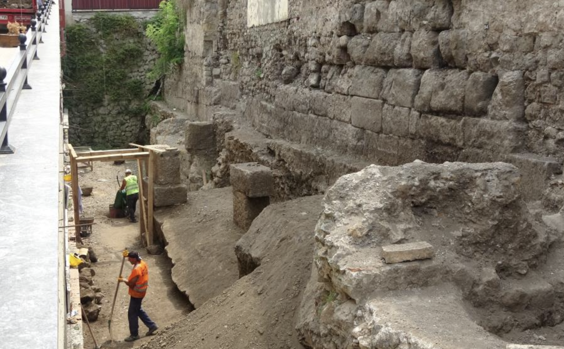 Ekran Resmi 2025 08 04 09.53.23