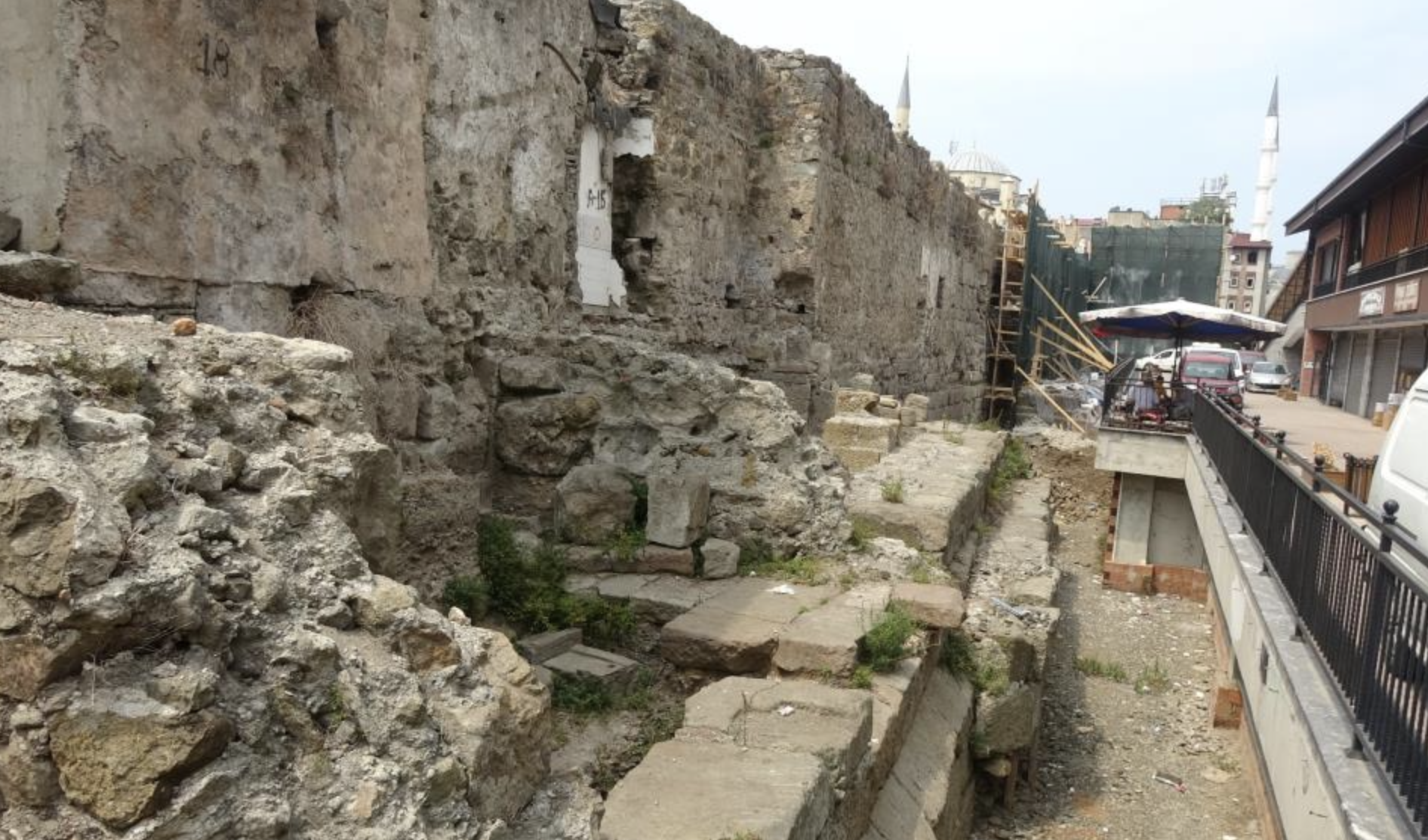 Ekran Resmi 2025 08 04 09.53.27