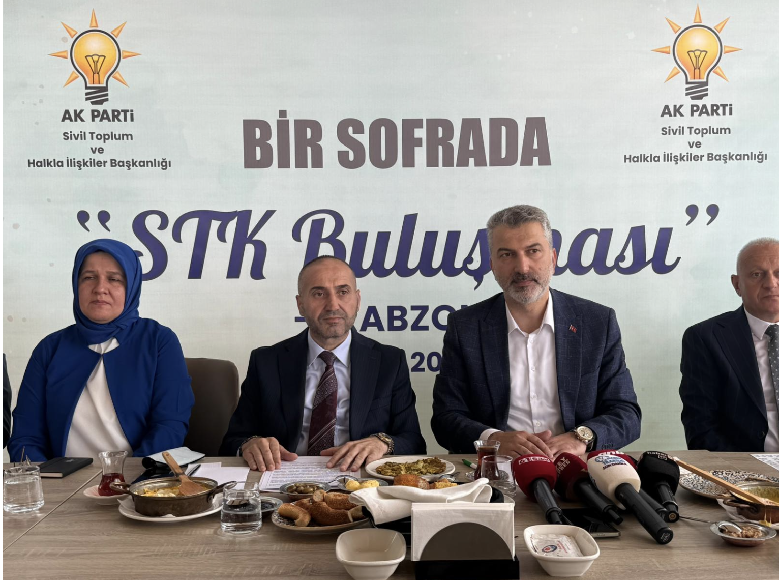 Ekran Resmi 2025 08 04 10.46.53