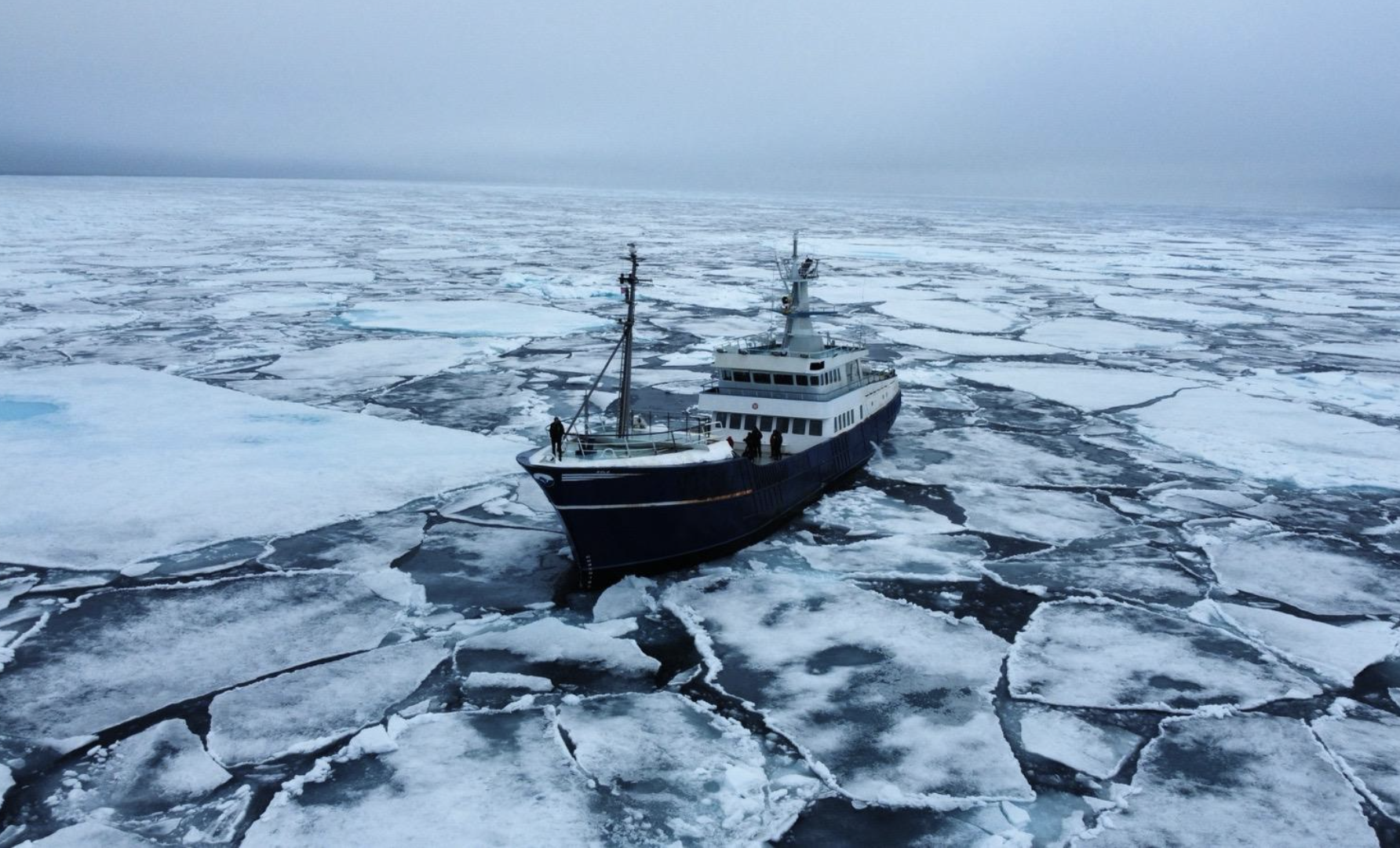 Ekran Resmi 2025 08 04 11.13.25