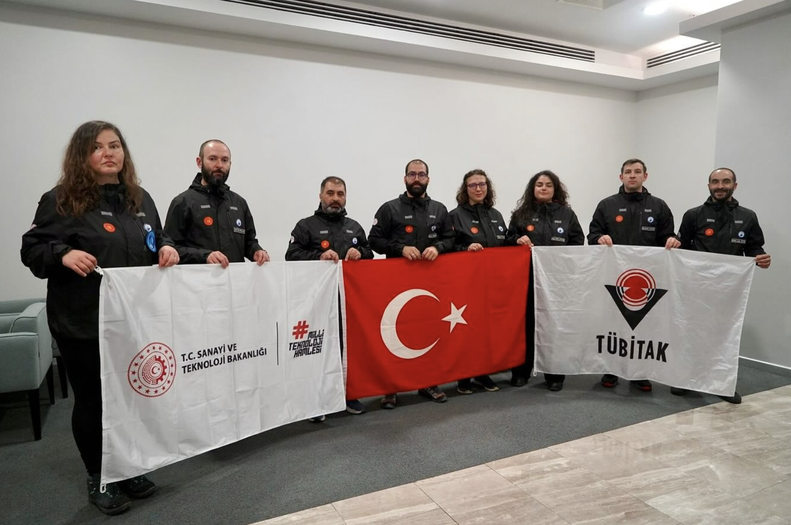 Ekran Resmi 2025 08 04 11.13.46