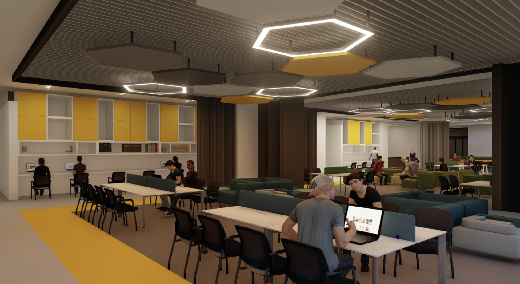 Ekran Resmi 2025 08 04 11.35.36-1