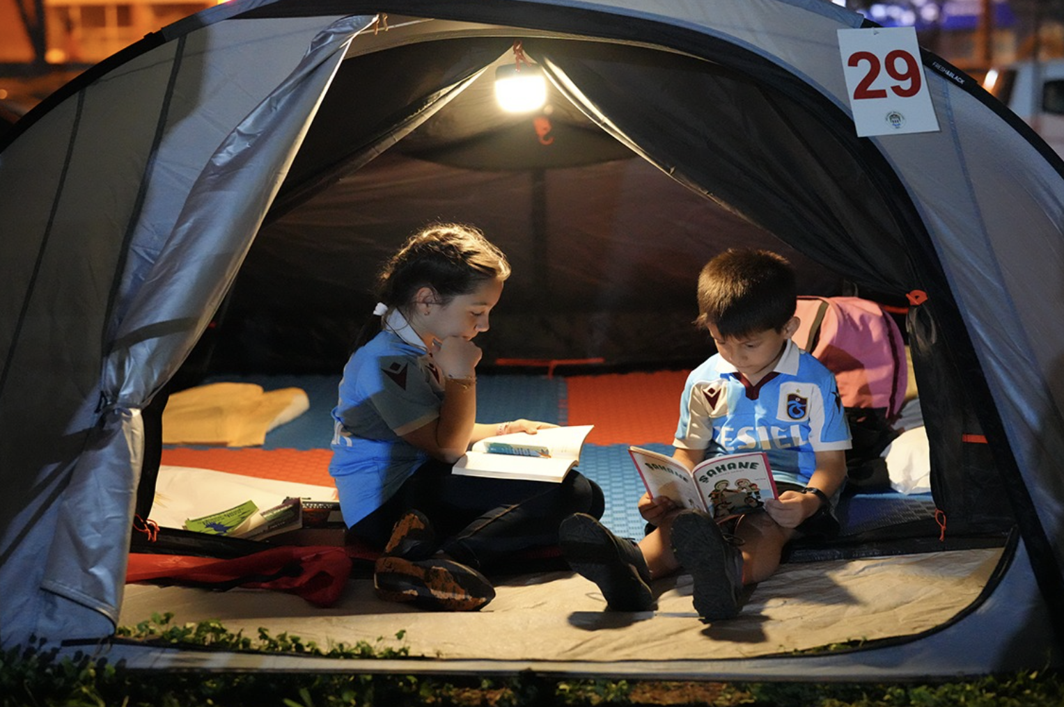 Ekran Resmi 2025 08 04 11.43.22