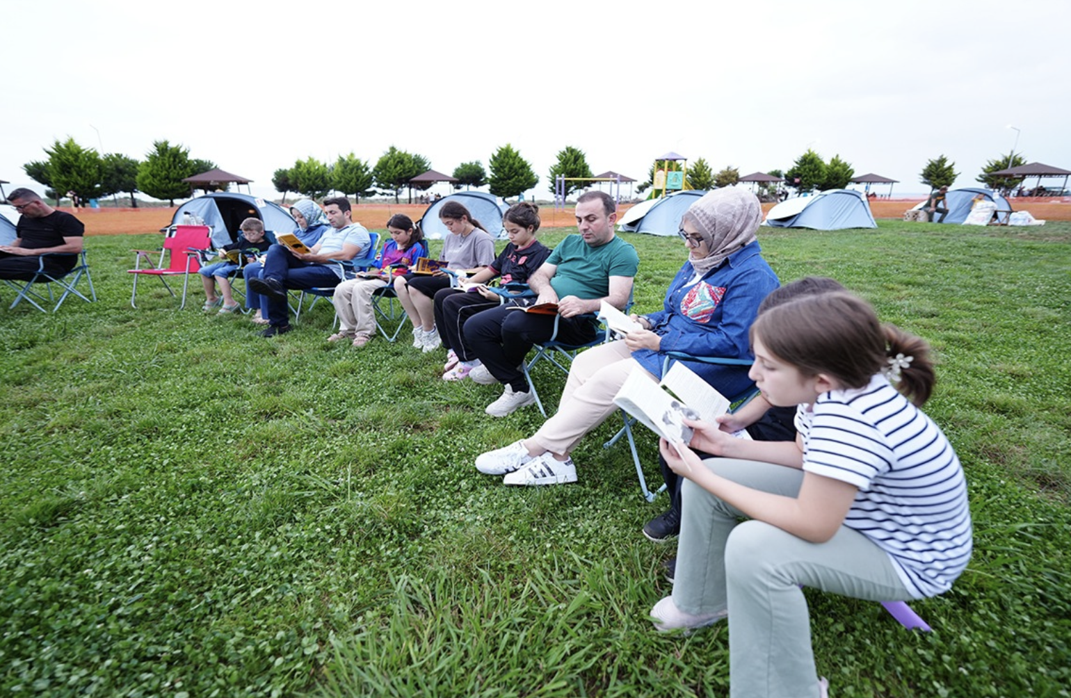 Ekran Resmi 2025 08 04 11.43.25