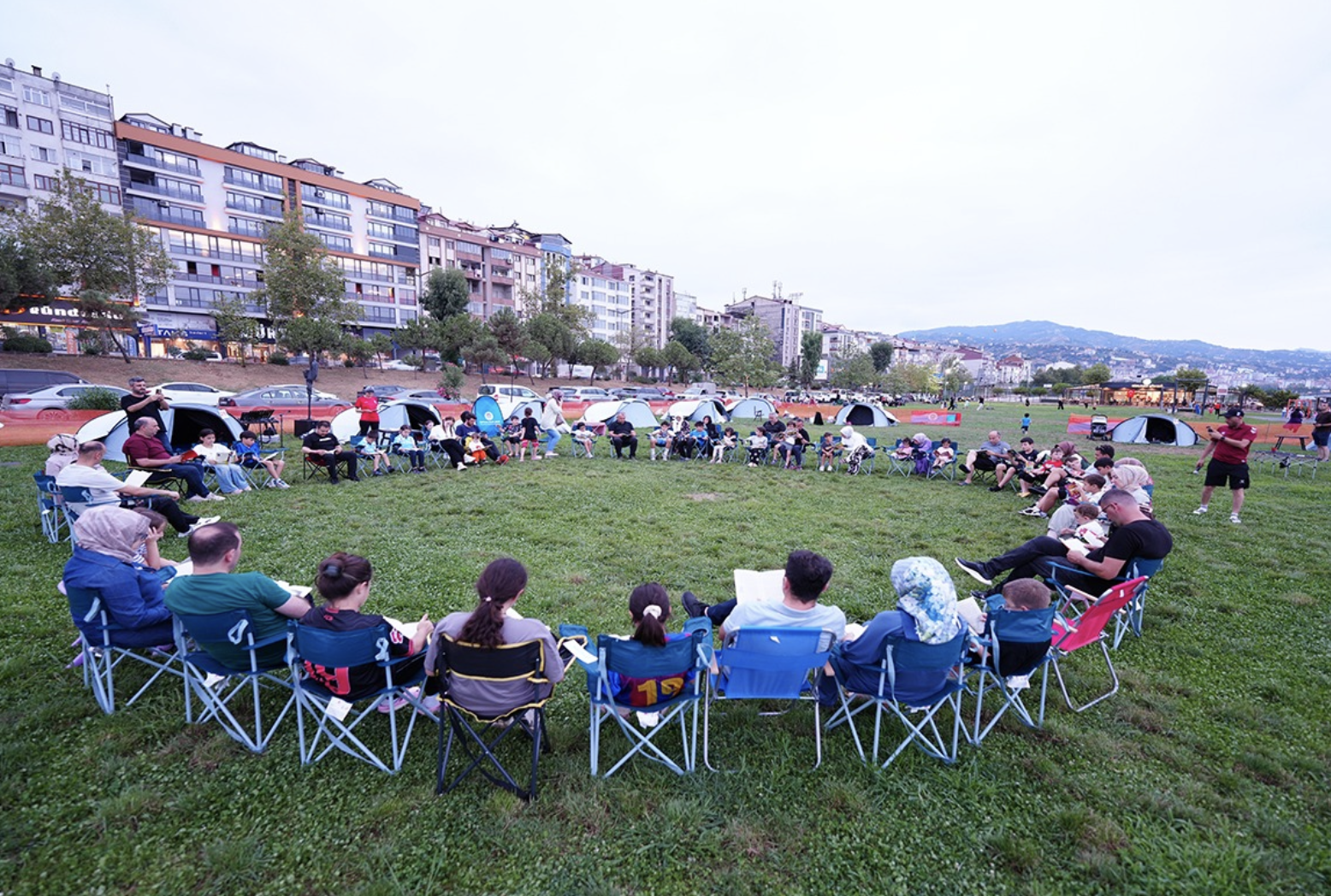 Ekran Resmi 2025 08 04 11.43.28