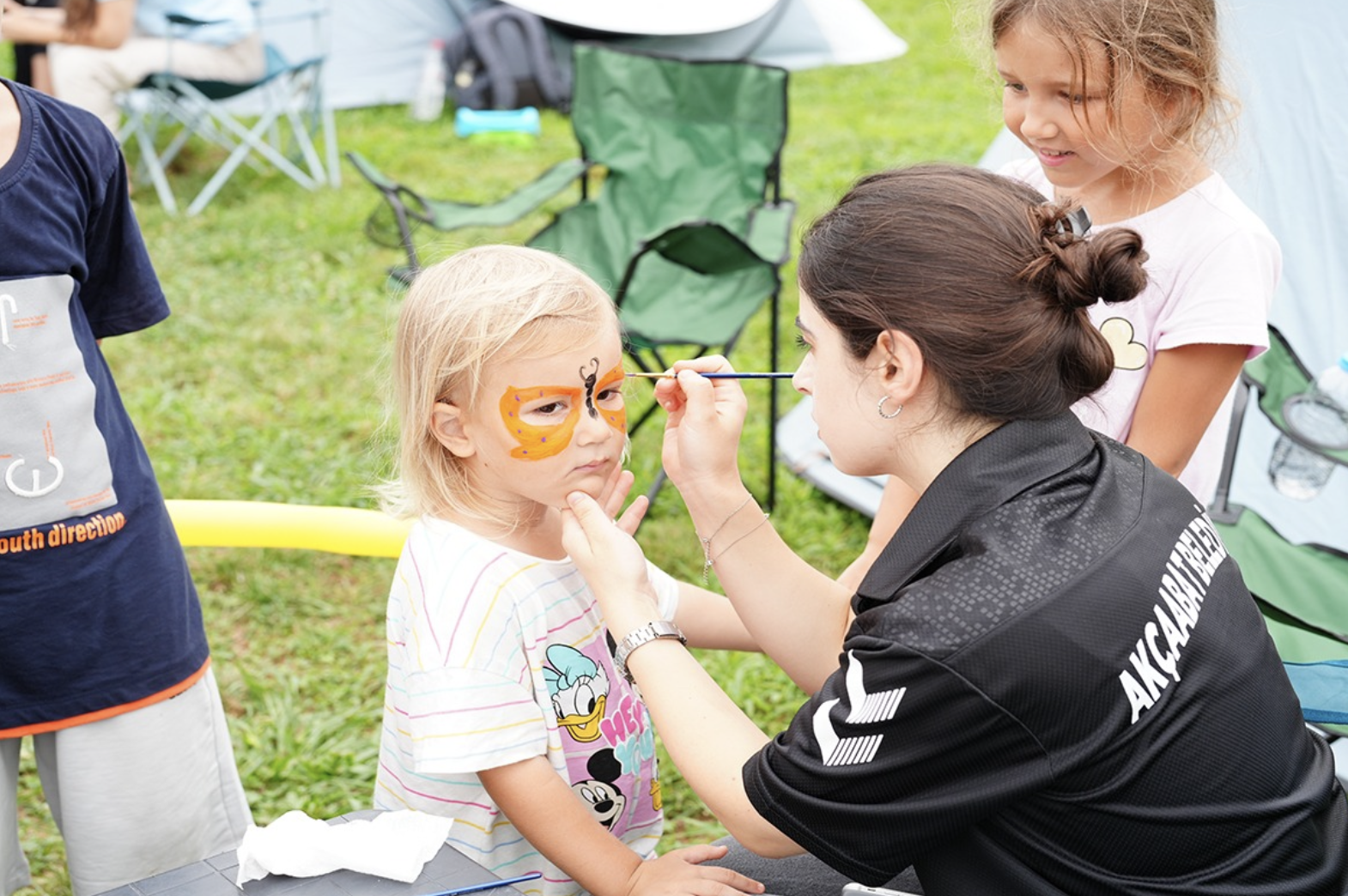 Ekran Resmi 2025 08 04 11.43.31