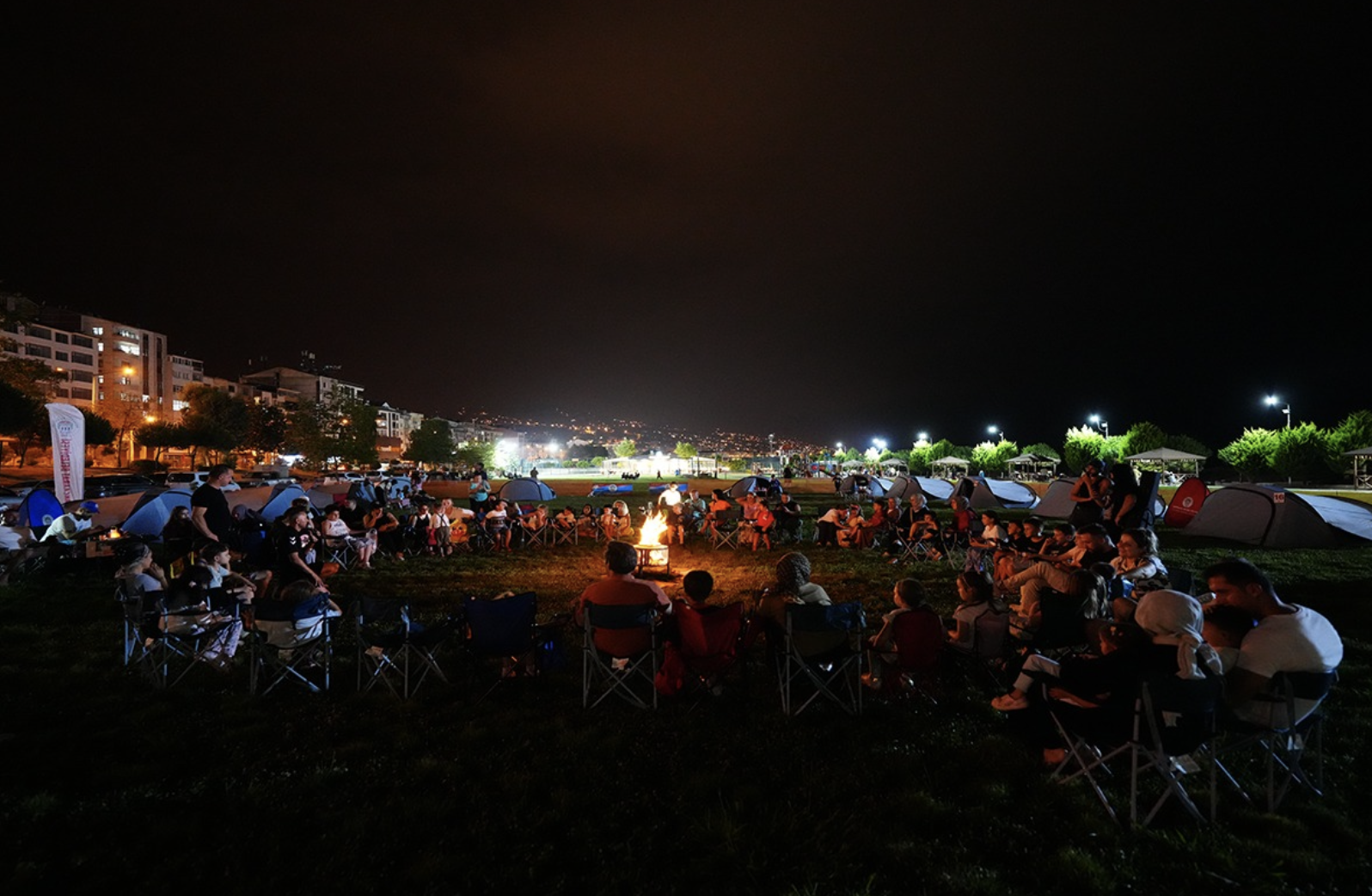 Ekran Resmi 2025 08 04 11.43.34