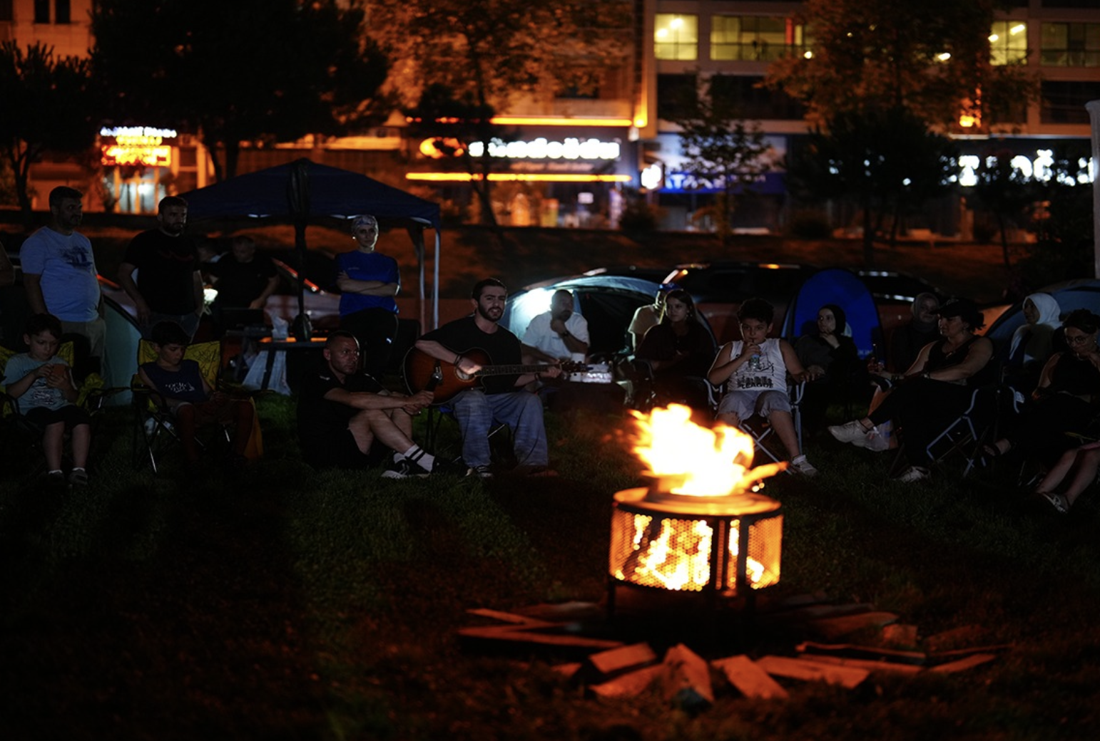 Ekran Resmi 2025 08 04 11.43.37