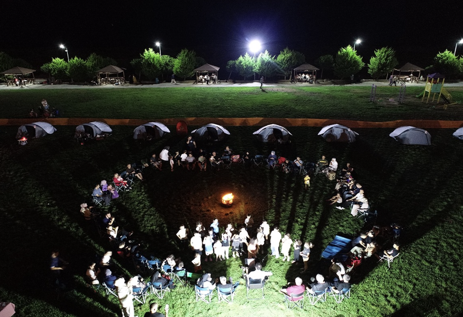 Ekran Resmi 2025 08 04 11.43.42