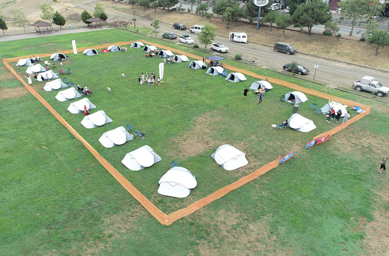 Ekran Resmi 2025 08 04 11.43.46