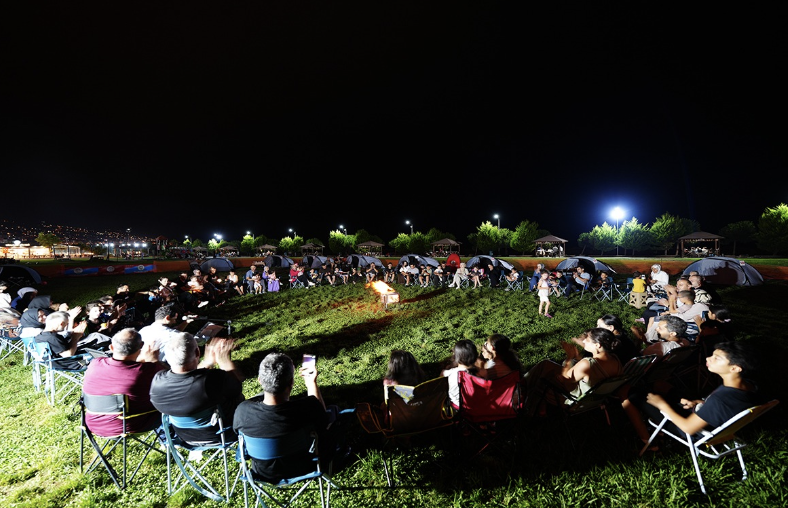 Ekran Resmi 2025 08 04 11.43.48