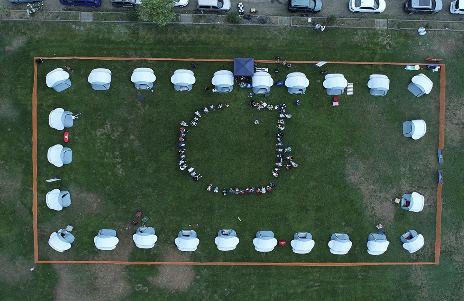 Ekran Resmi 2025 08 04 11.43.51