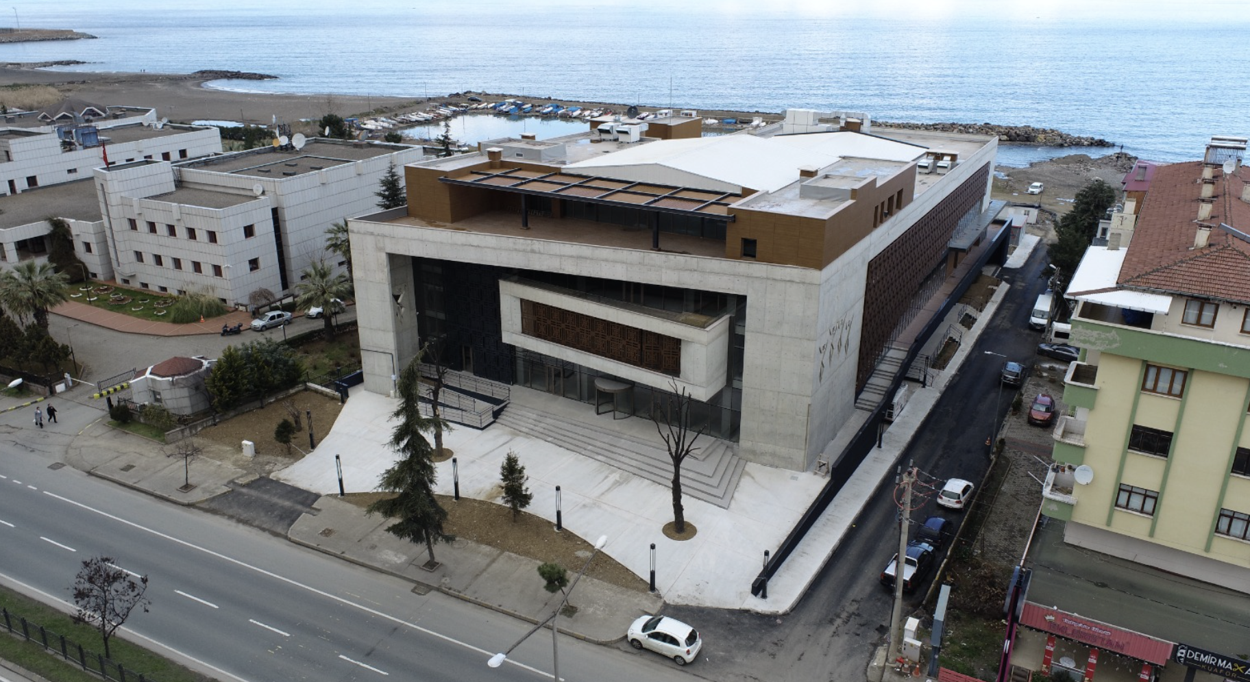 Ekran Resmi 2025 08 04 11.46.03