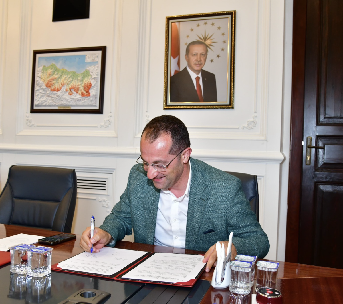 Ekran Resmi 2025 08 04 11.46.07