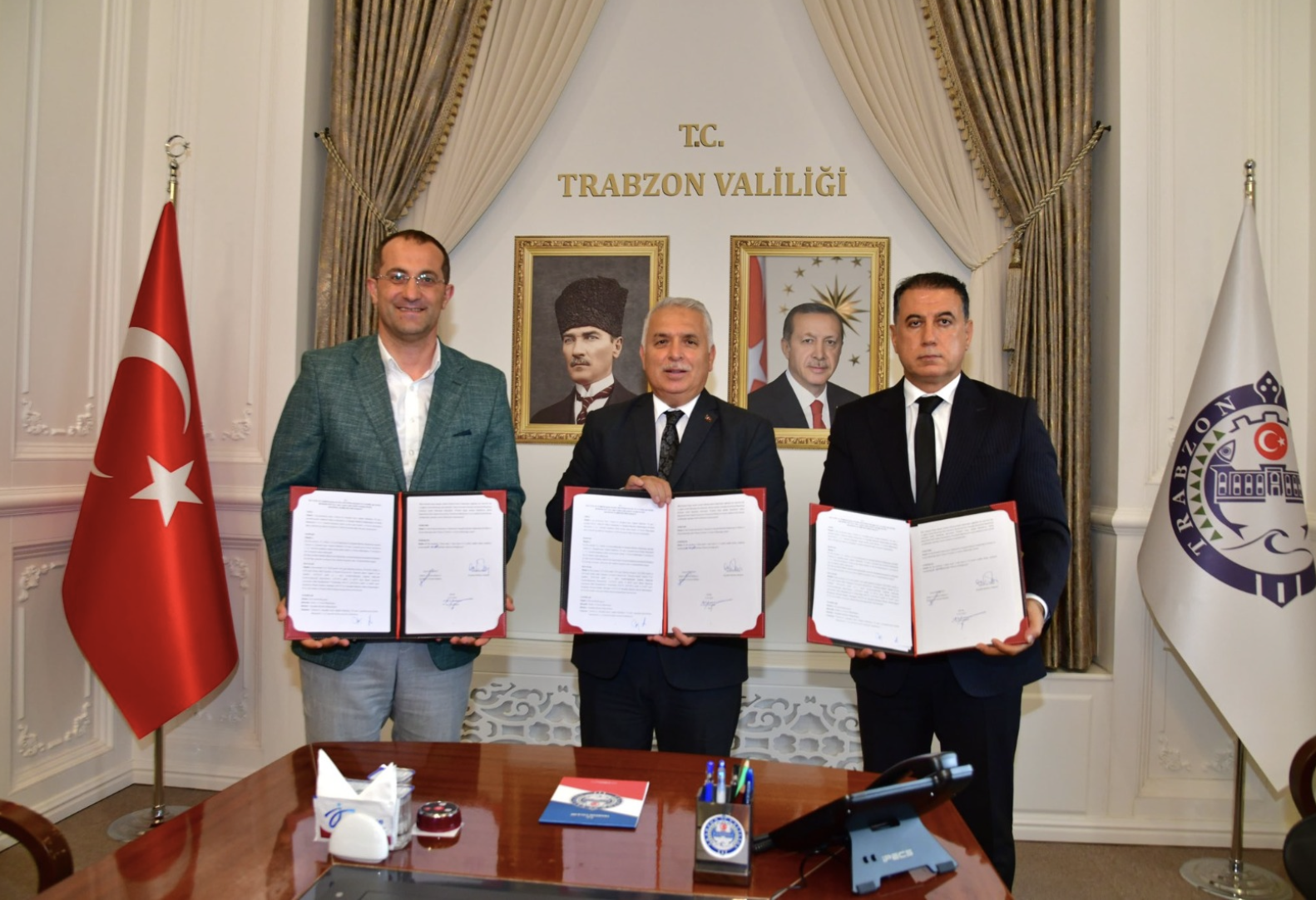 Ekran Resmi 2025 08 04 11.46.10