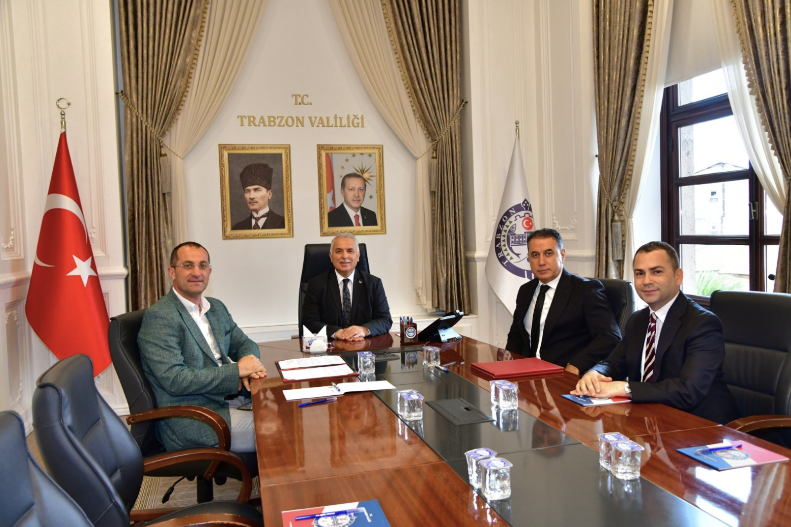 Ekran Resmi 2025 08 04 11.46.12