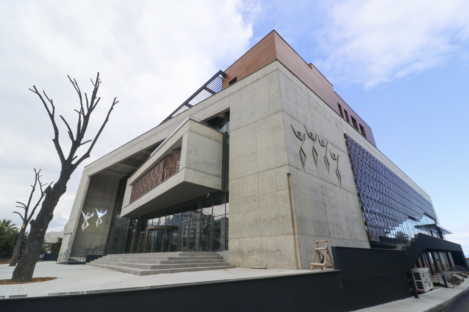 Ekran Resmi 2025 08 04 11.46.15