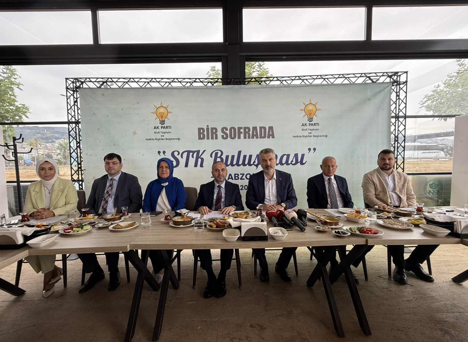 Ekran Resmi 2025 08 04 12.18.20