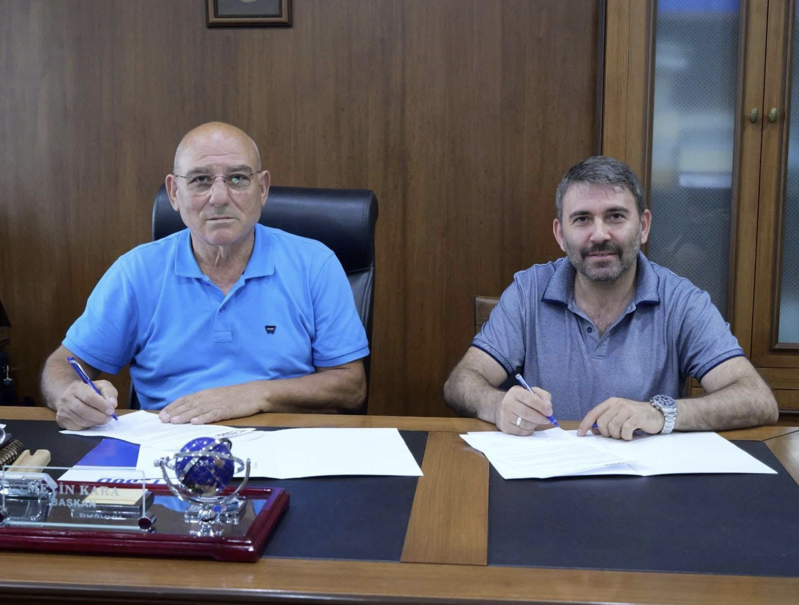 Ekran Resmi 2025 08 04 13.50.11