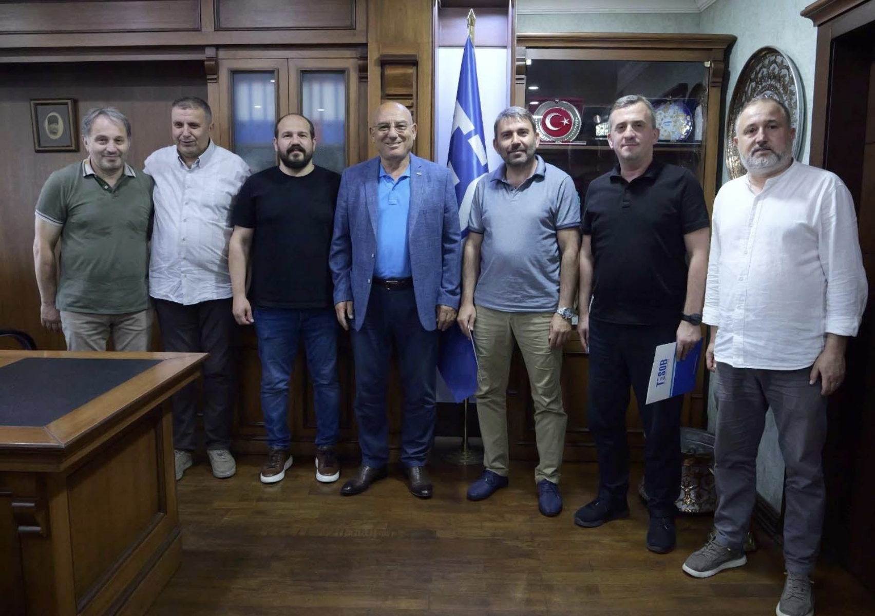 Ekran Resmi 2025 08 04 13.50.14