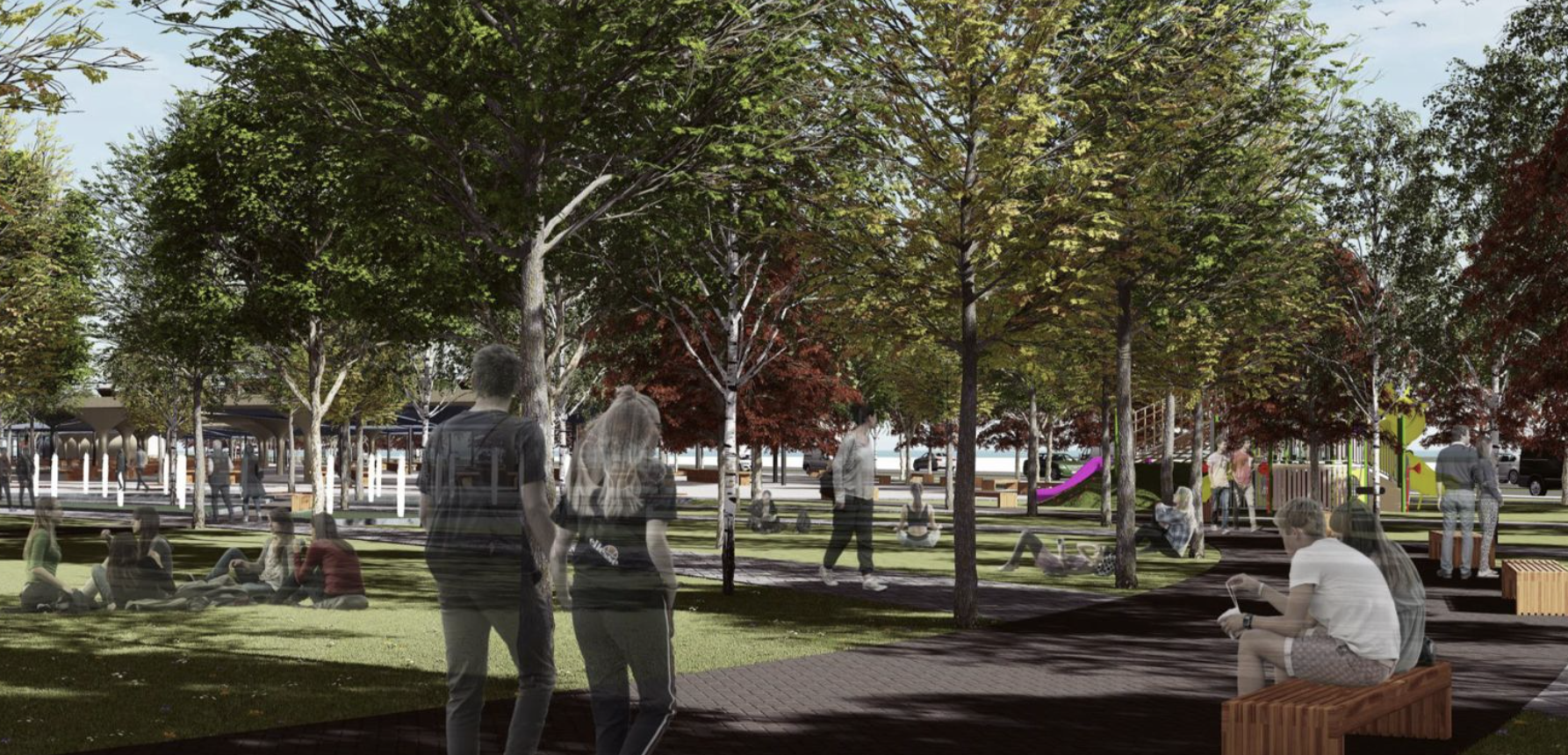 Ekran Resmi 2025 08 04 14.00.56