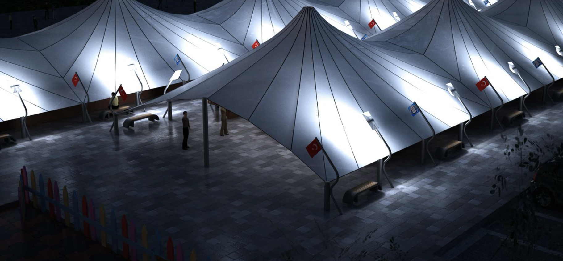 Ekran Resmi 2025 08 04 14.01.02