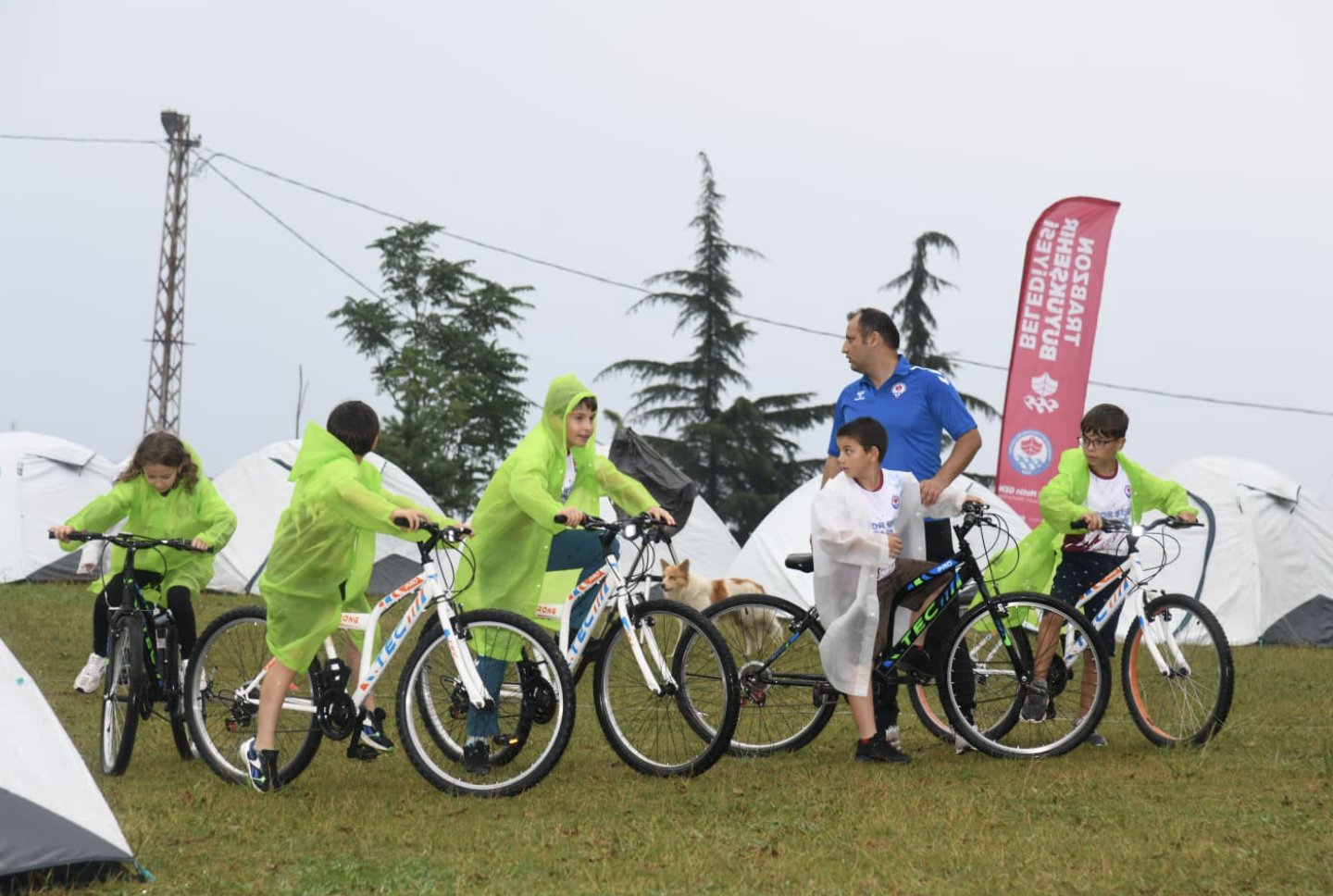 Ekran Resmi 2025 08 04 17.49.07