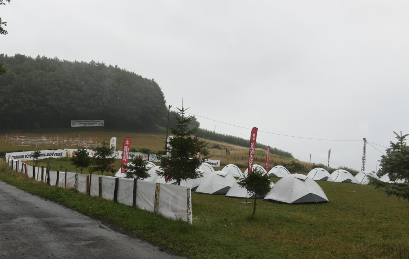 Ekran Resmi 2025 08 04 17.49.11