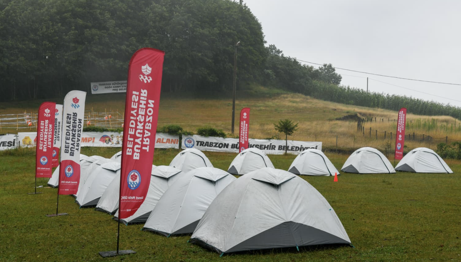 Ekran Resmi 2025 08 04 17.49.14