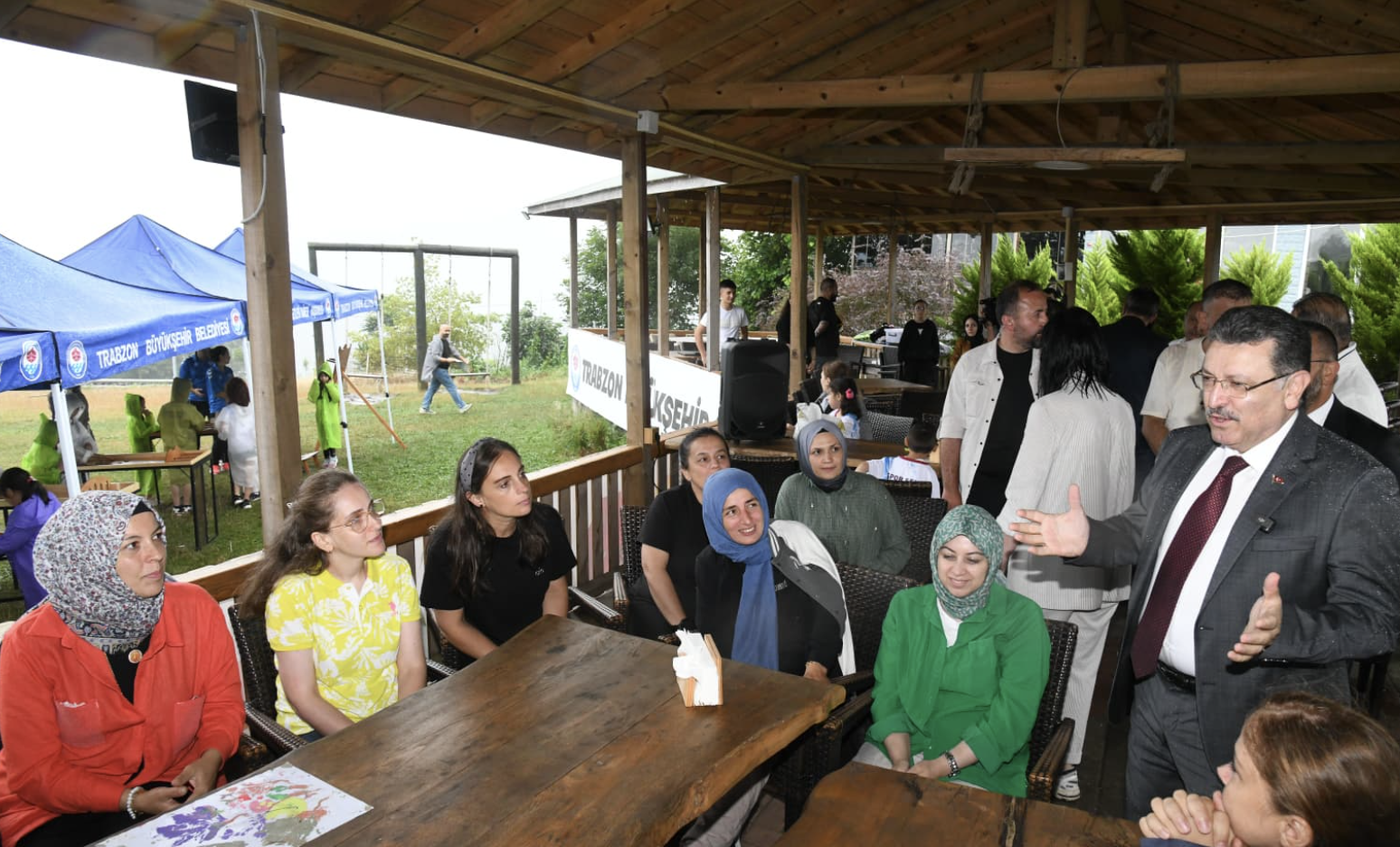 Ekran Resmi 2025 08 04 17.49.18