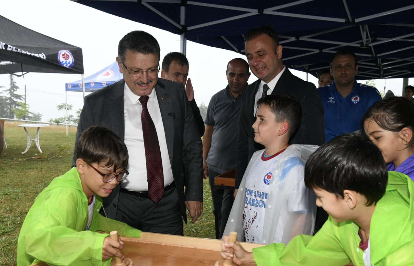 Ekran Resmi 2025 08 04 17.49.24