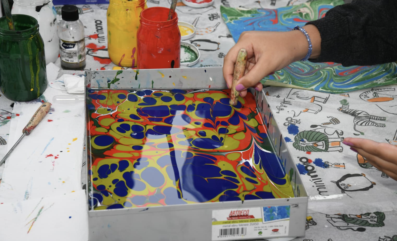 Ekran Resmi 2025 08 04 17.49.29