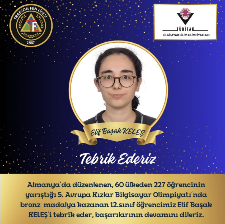 Ekran Resmi 2025 08 04 17.53.46