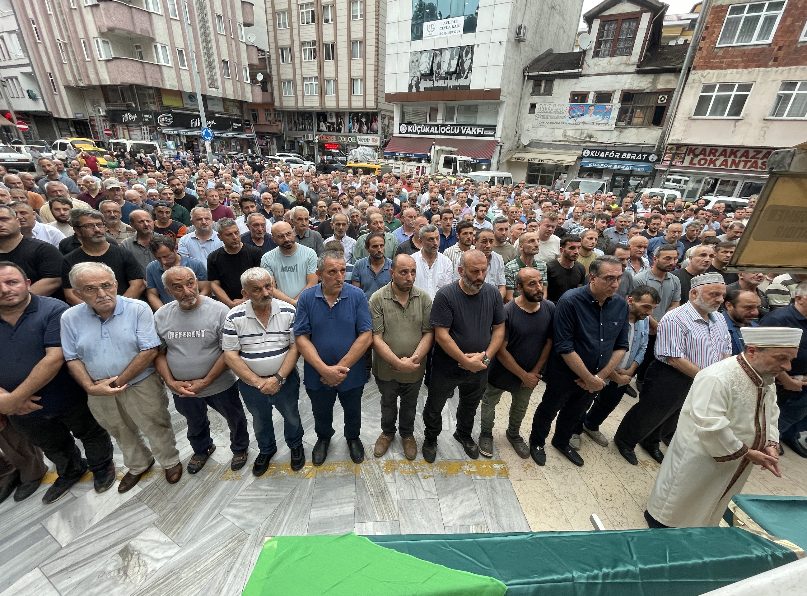 Ekran Resmi 2025 08 04 18.04.55