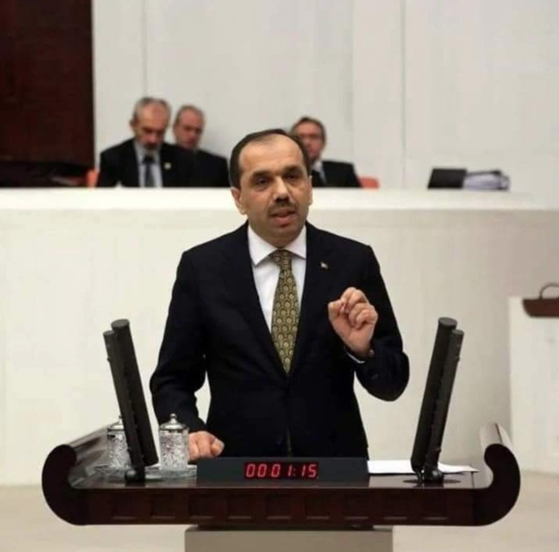 Ekran Resmi 2025 08 04 22.03.30