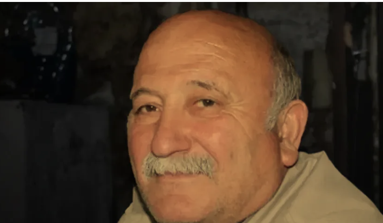 Ekran Resmi 2025 08 05 08.04.14