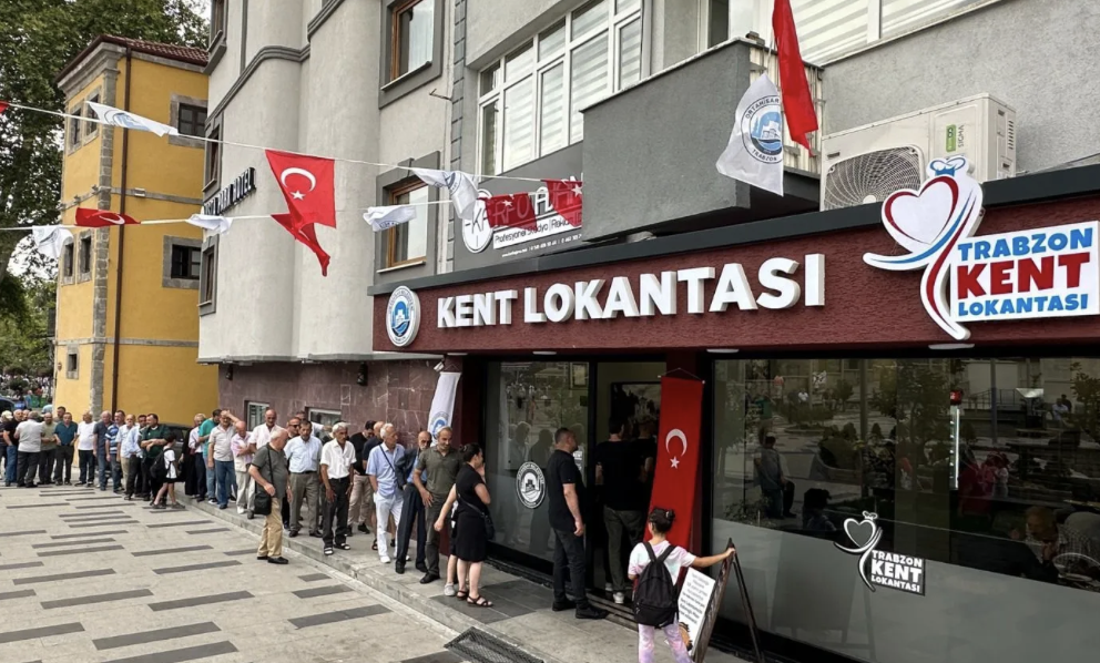 Ekran Resmi 2025 08 05 08.04.53