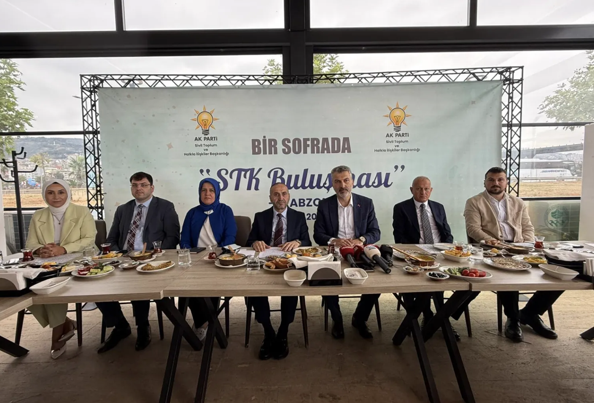 Ekran Resmi 2025 08 05 08.05.59