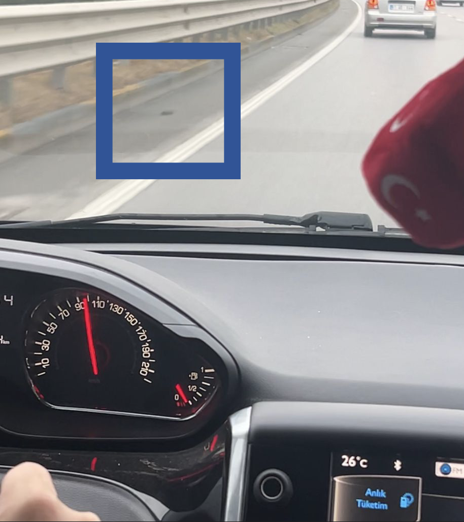 Ekran Resmi 2025 08 05 08.08.08