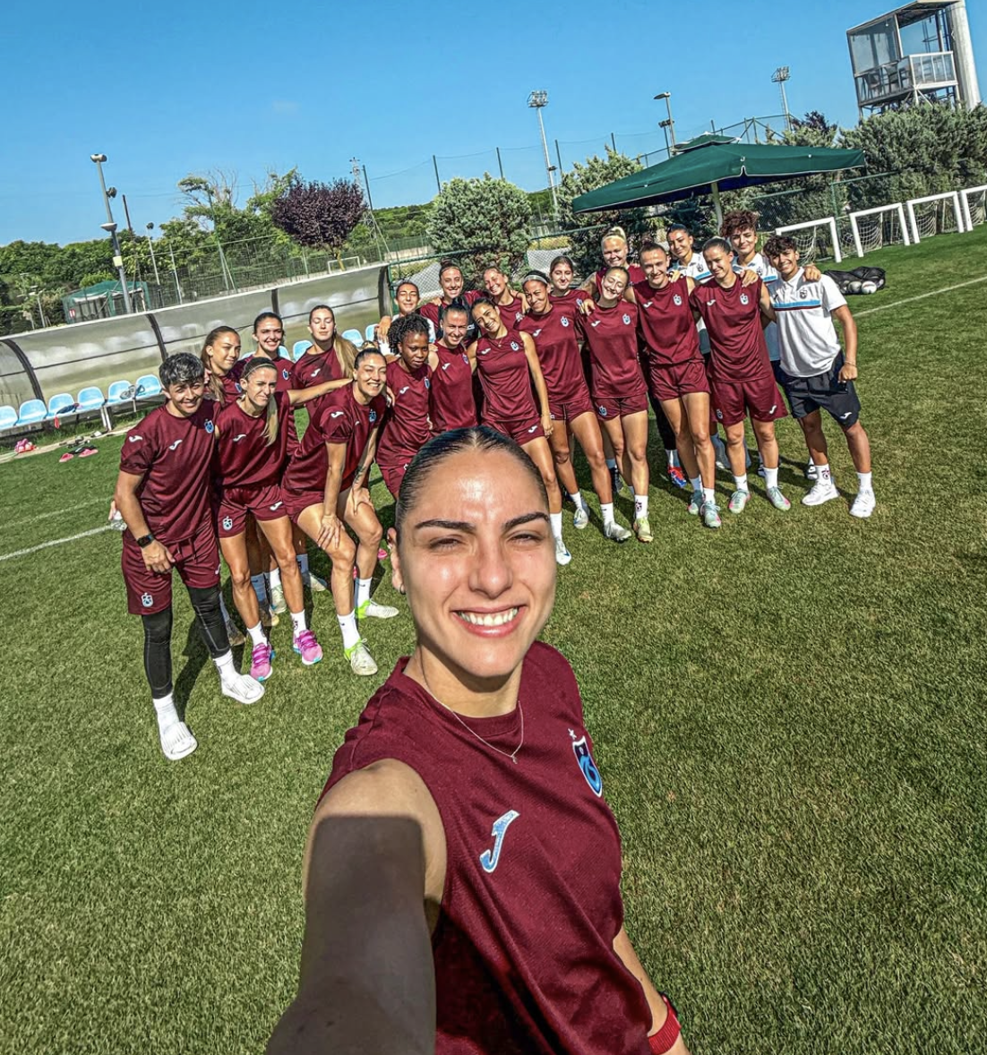 Ekran Resmi 2025 08 05 08.09.40