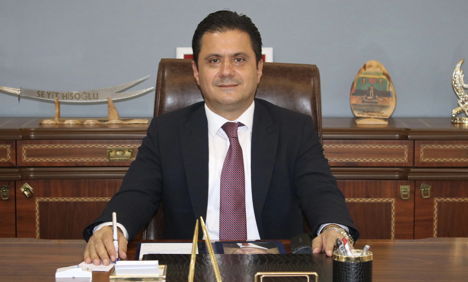 Ekran Resmi 2025 08 05 08.35.00