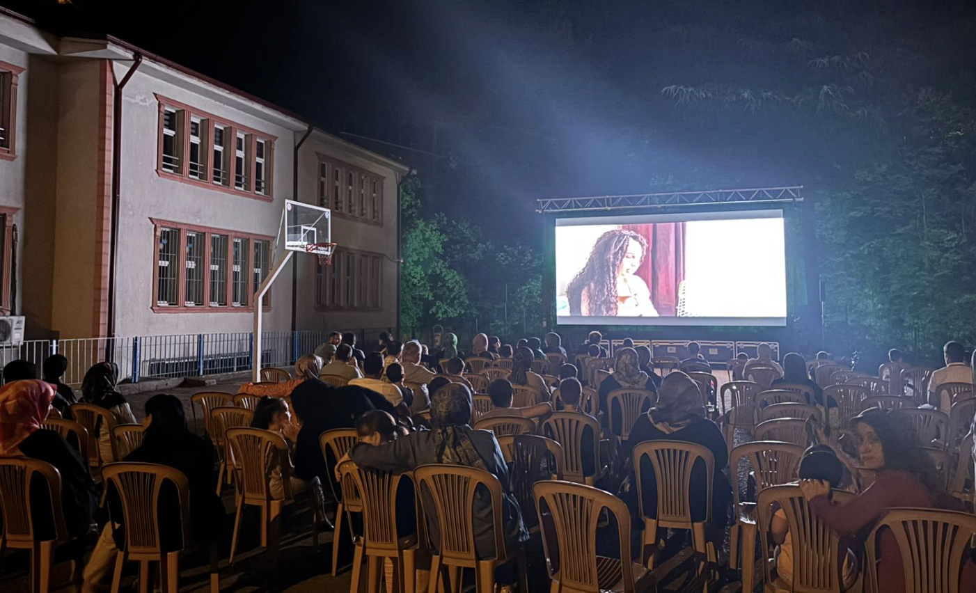 Ekran Resmi 2025 08 05 10.10.09